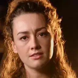 Manouk-Pluis_750x500.png