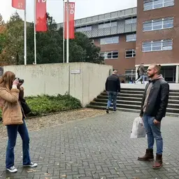 open dag 750.jpg