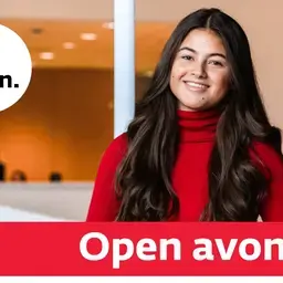 openavond 750x500.jpg