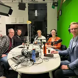 podcast.jpg