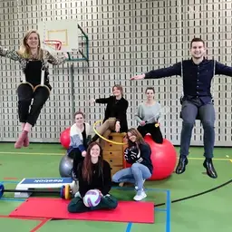 Preventiecentrum_750x500.png