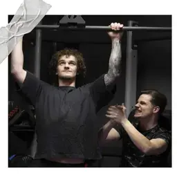 Pullups_750X500.jpg