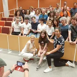 ranomi foto.jpg