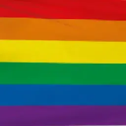 regenboog750.jpg