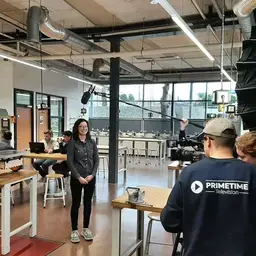 sbs6 1.jpg