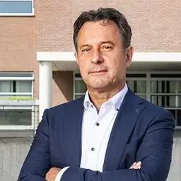 Steinbusch-Mark.jpg