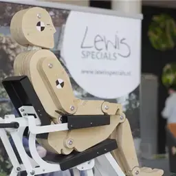 ted25_750x500.jpg