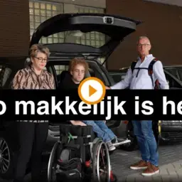Toegankelijkheid-01.750x500.png