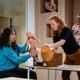 Verloskunde_750x500.jpg