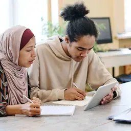 Vluchteling-en-onderwijs_750x500.jpg