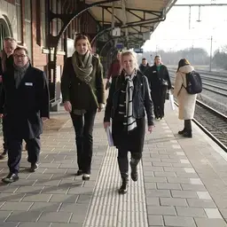 weert.JPG
