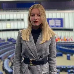 Yeva 1.jpg
